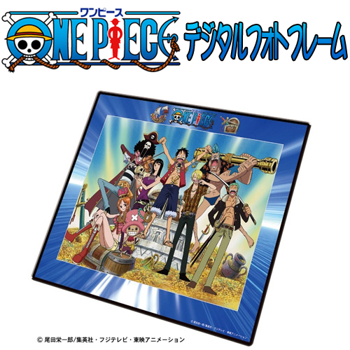 One Piece ワンピース グッズ